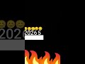 19 января 2026 г.