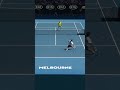 UNBELIEVEABLE net reactions! 😱
