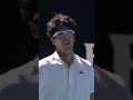 UNBELIEVEABLE net reactions! 😱