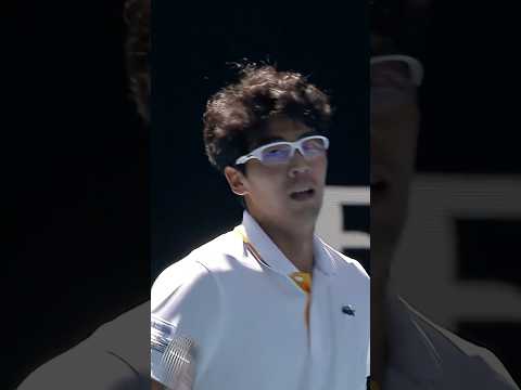 UNBELIEVEABLE net reactions! π±