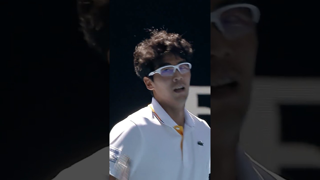 UNBELIEVEABLE net reactions! 😱
