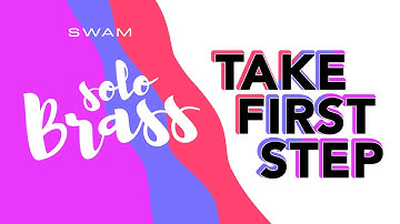 Getting Started with SWAM Solo Brass