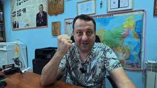 видео: ДОЛЖНИК В ТУМАНЕ. ЗАКОННЫЕ СПОСОБЫ ИЗБАВЛЕНИЯ ОТ ДОЛГОВ, БАНКОВ, МФО, КРЕДИТОВ. АНАЛИЗ ПО САЙТУ ФССП картинка: ДОЛЖНИК В ТУМАНЕ. ЗАКОННЫЕ СПОСОБЫ ИЗБАВЛЕНИЯ ОТ ДОЛГОВ, БАНКОВ, МФО, КРЕДИТОВ. АНАЛИЗ ПО САЙТУ ФССП