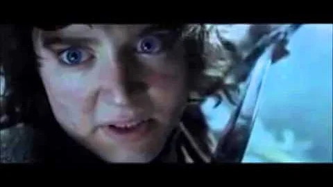 FLCLHobbits