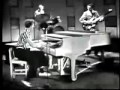 Jerry Lee Lewis   Whole Lotta Shakin&#39; Going On 1957