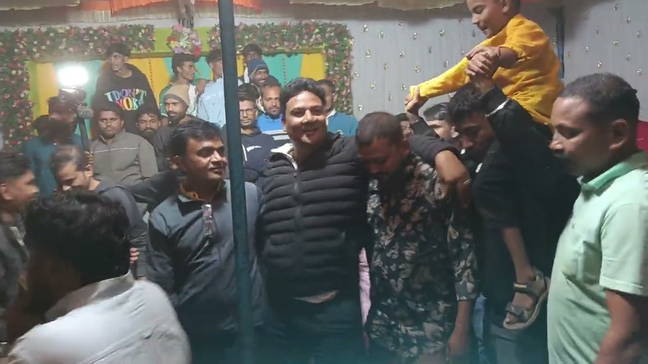 The voice king jalwa🐎🐎