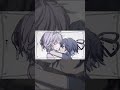 新曲「天涯」投稿しました！ #雄之助 #Vocaloid #洛天依