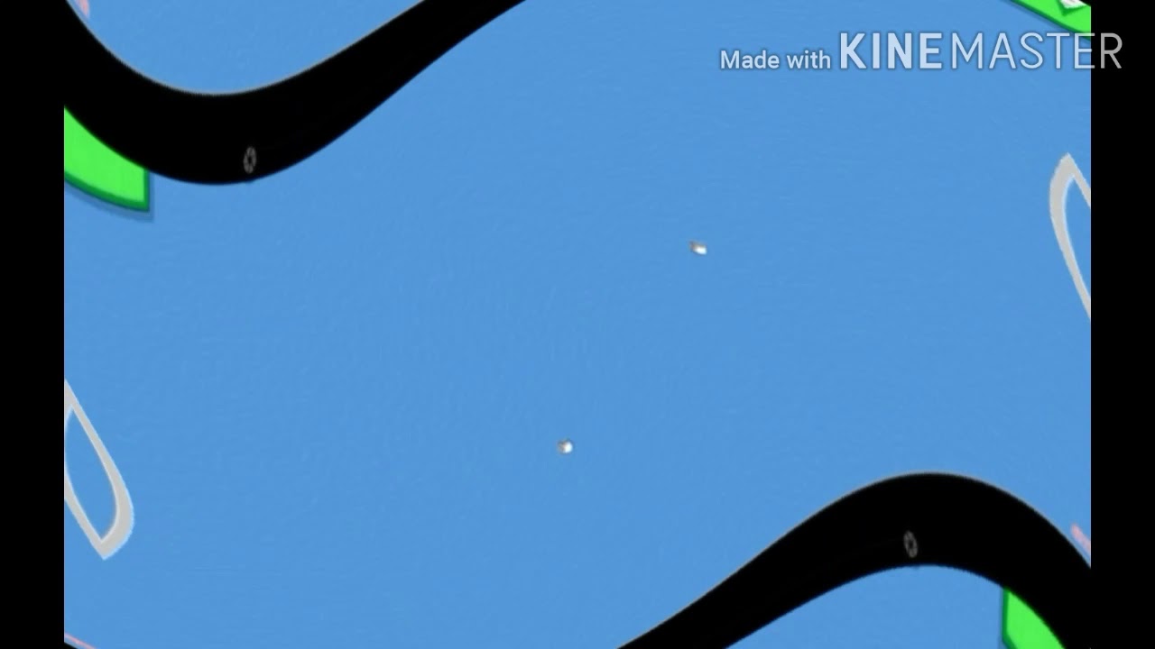 Quadrilaterals Theme Song In GMajor 476 YouTube