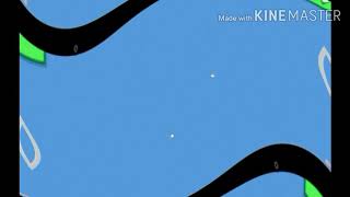 Quadrilaterals Theme Song In G-Major 476