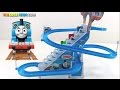 Thomas and Friends Toy Train Videos for Kids Children Toddlers Babies