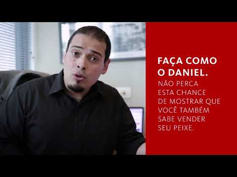 #VendaSeuPeixe - Estoque Imóvel - #VendaSeuPeixe - Estoque Imóvel