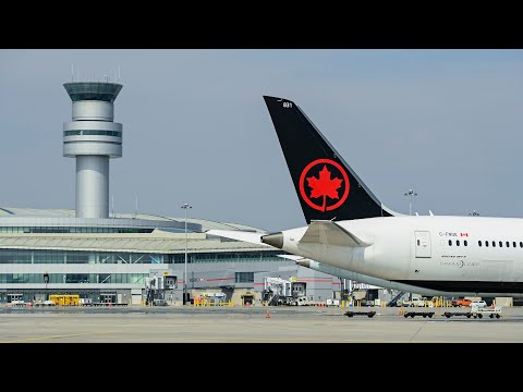 Canada's busiest airport isn't testing all travellers, waiting on guidance from Ottawa | COVID-19