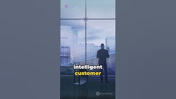 AI in Business  The Future Unveiled