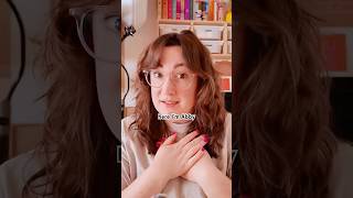 How Do You Buy Books To Open A New Bookstore?