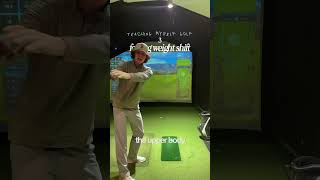 3 basics new golfers must master #golf