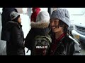 Standard Snowboard Show | Season 7 Episode 6 - Backcountry Freestyle