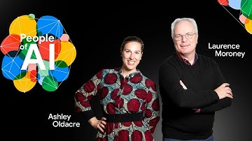 Kind and helpful Machine Learning through UX research