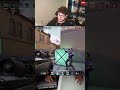 UPS Sage 😂 #valorant #gaming #twitch #tiktok #valorantclips