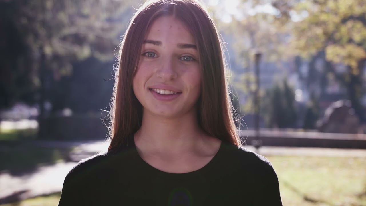 Stop Wasting Money on Generic Marketing | Leading Digital Marketing Agency in US