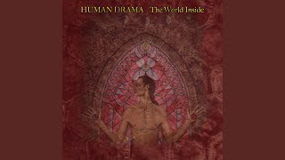 The World Inside I