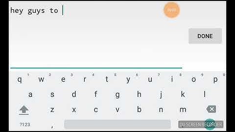 Graal Online Classic How to Get Shovel and Bug Net