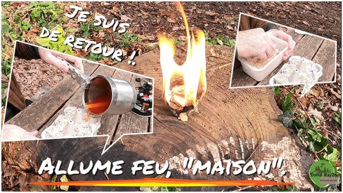 Kit avec Pierre à Barbecue au Sel de l'Himalaya et Chalumeau - 100