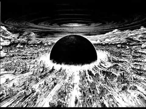 Cham Chim Chum Music Remix India Punya Barang Sedap Betul