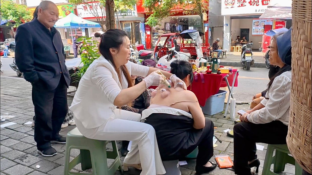 國內汽油價格太貴了，出行成本太高。煮兩個雞蛋當午餐，流浪者的生活