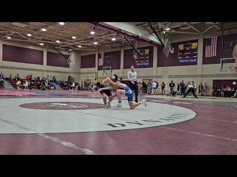 Simle Middle School Mix N Match 11/28/2023