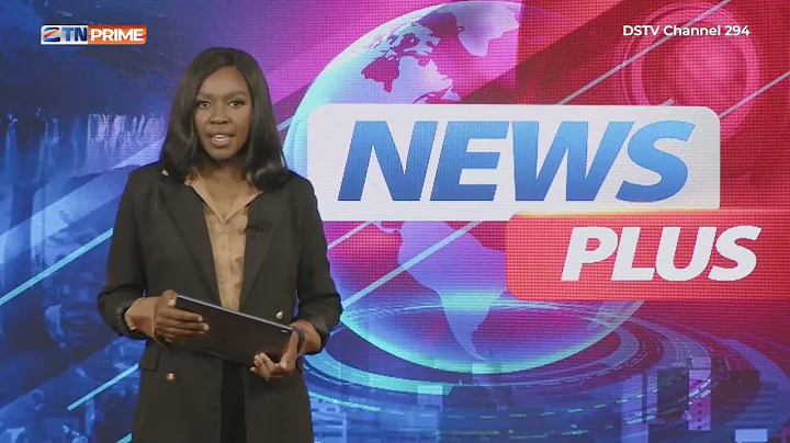 Team Zimbabwe off to Angola for African Youth Games