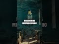 Whispers Beneath the Madeira Fortress