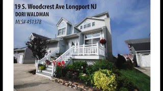 19 S Woodcrest Ave Virtual Tour