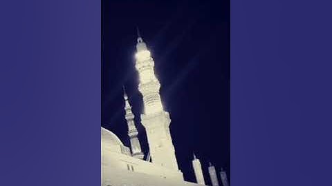عبد الرحمن الماجد تلاوة خاشعة {  لا تَدعُوا اليَومَ ثُبورًا واحِدًا}[ الفرقان:  ١٤ ]