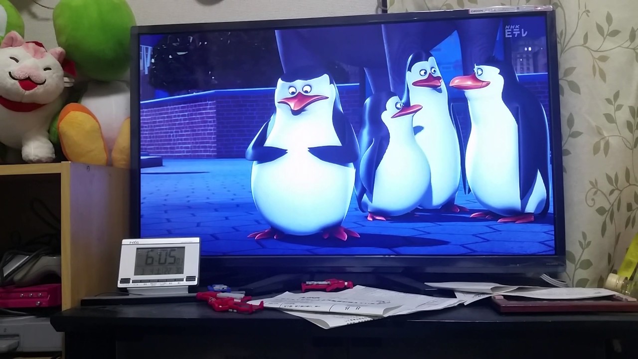 いしいひろゆきゲーム