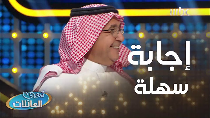 لما تحتاج دليل سياحي.. وين تروح؟  اشياء سهله