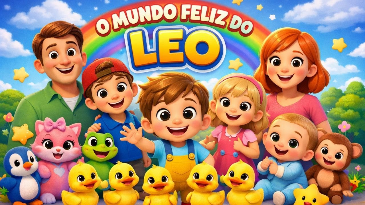 #MÚSICA