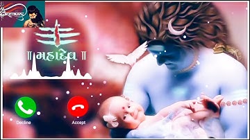 mahadev ringtone//mahakal ringtone//bolbam ringtone//bholenath ringtone//Bhola nath
