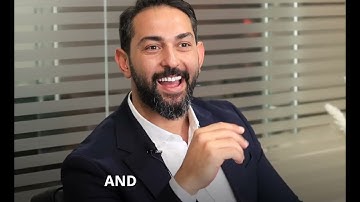 What’s Causing Security Teams to Miss Critical Threats?