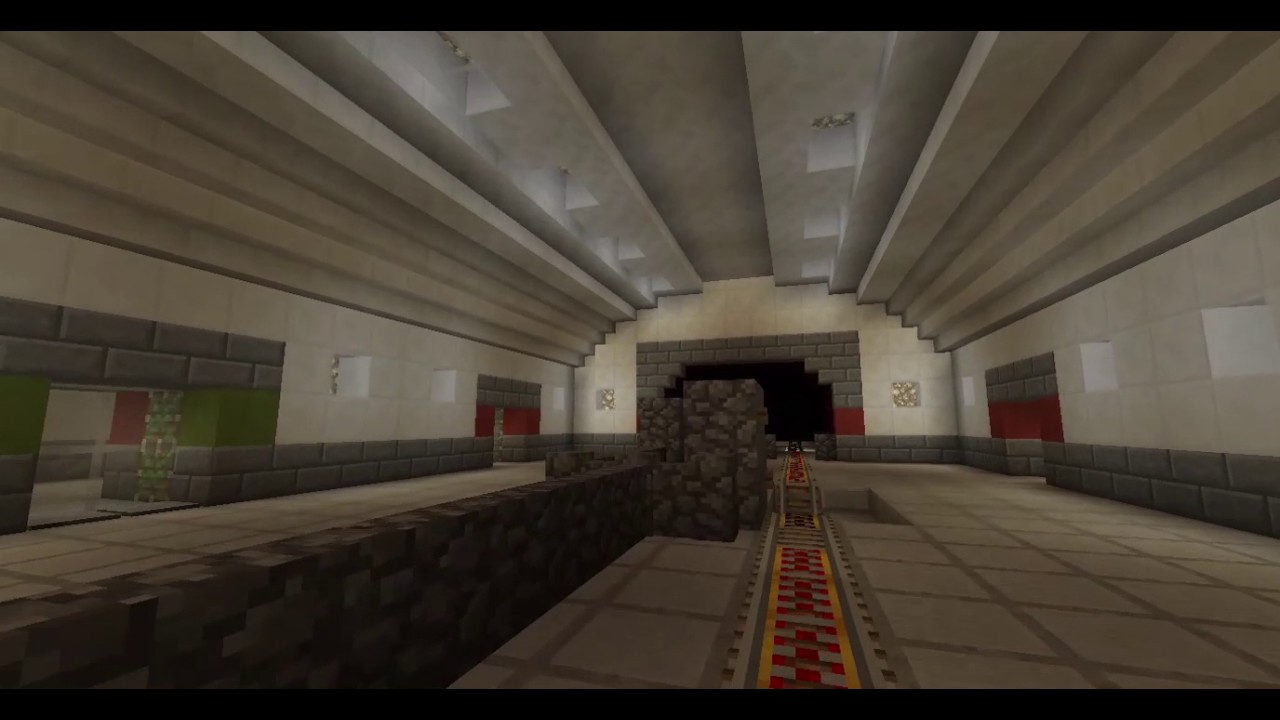 5. 2. 12. поезд метро в майнкрафте без модов. мод на майнкрафт метро рояль.