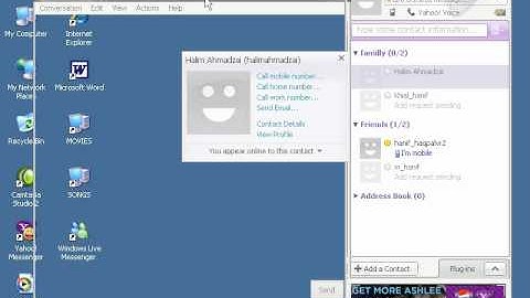 Learning Internet in Pashto (Share Image)
