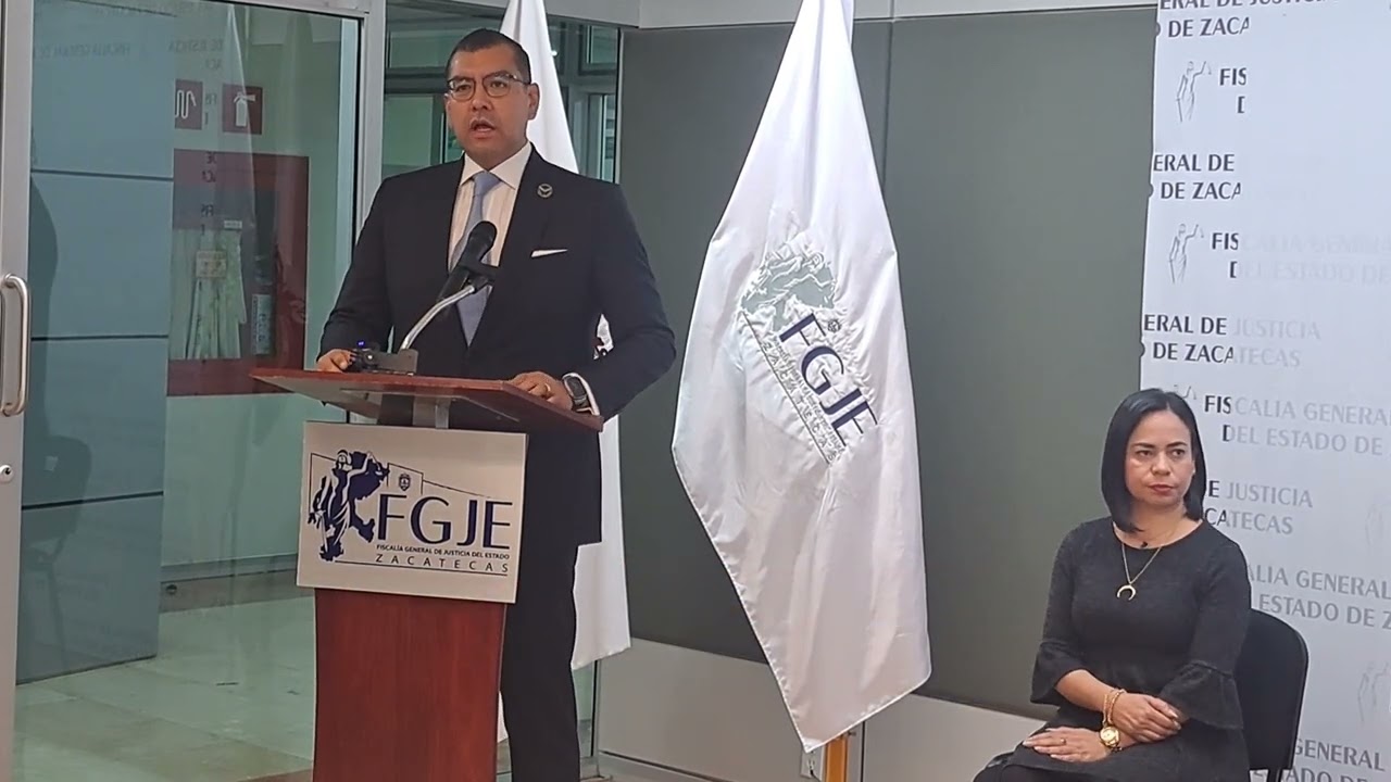 Padrón telefónico enciende alertas por datos biométricos