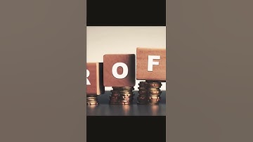 Bobcat miner 300 helium miner #crypto #heliumminer