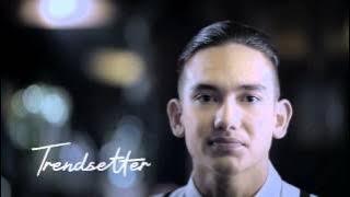 Download lagu GATSBY Styling Pomade