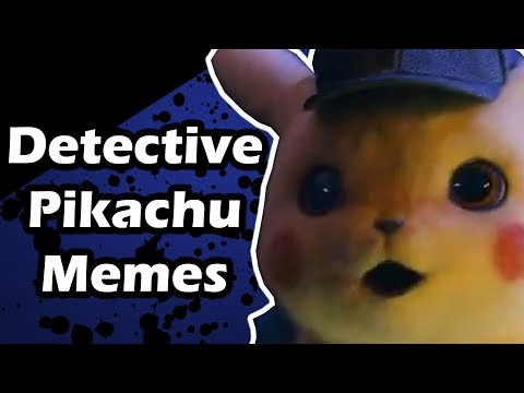 detective-pikachu-memes!-(sumitomedia-show-#007)
