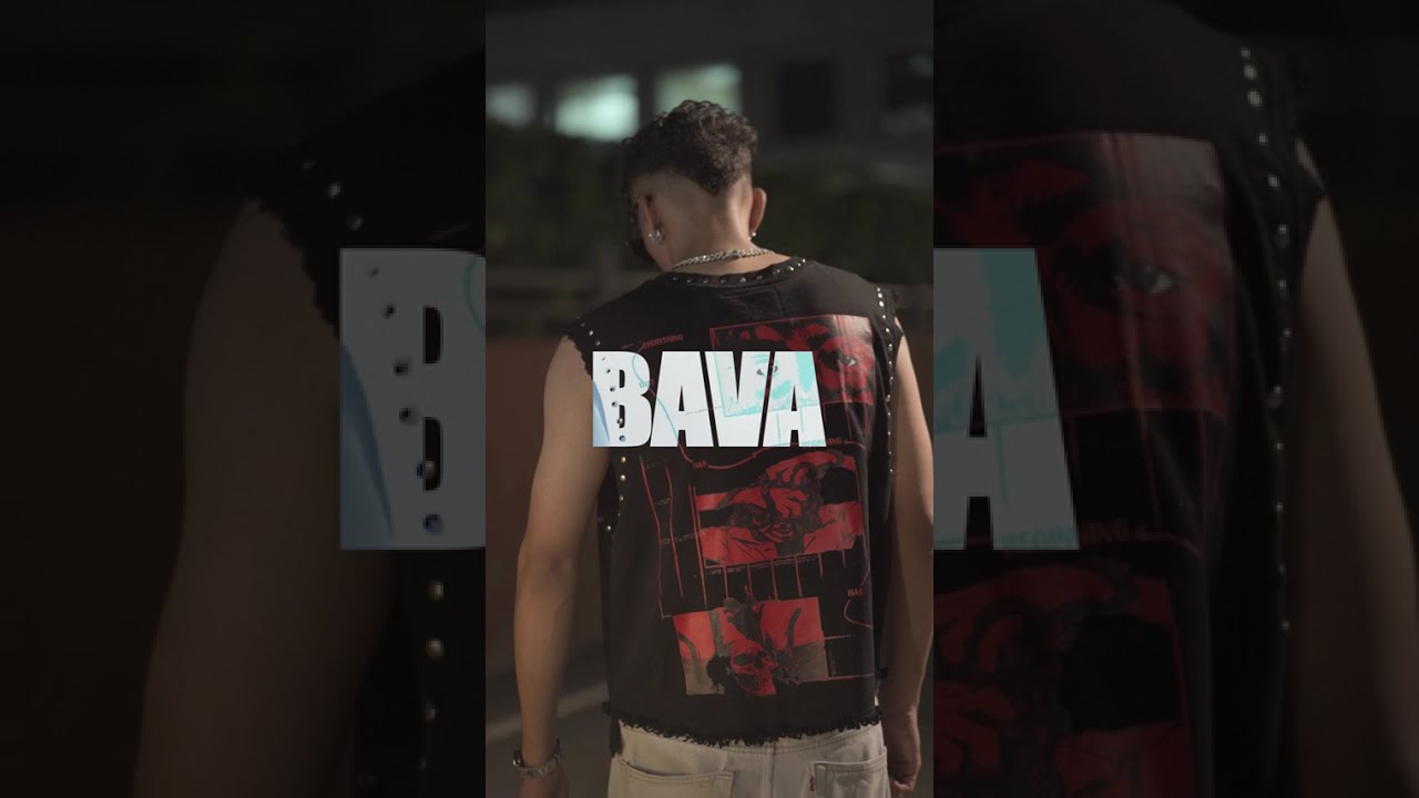 Brand Communication Video | Video Editing