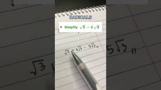 Celebrity The Simplest Math Problem No One Can Solve #MathTricks #Shorts #Schoolhacks #Tutorials #Gauthmath Profile