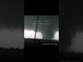 JOPLIN MO EF5 TORNADO Tornado Joplin Atmospheric Chaos 