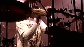 St_Germain_-_Rose_Rouge_(Live_Pinkpop_2001).mpg