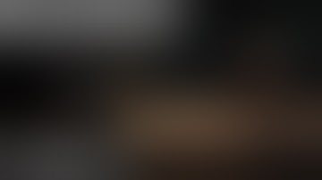 Prototype Mission 27: One Thousand Suns - Supreme Hunter Final Fight - No Commentary - Playstation 4