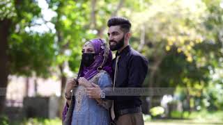 Edius 5 new Song Edius Project 2022 WEDDING